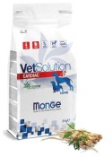 VET SOLUTION CANINE-CARDIAC 2KG FOOD FOR DOGS 